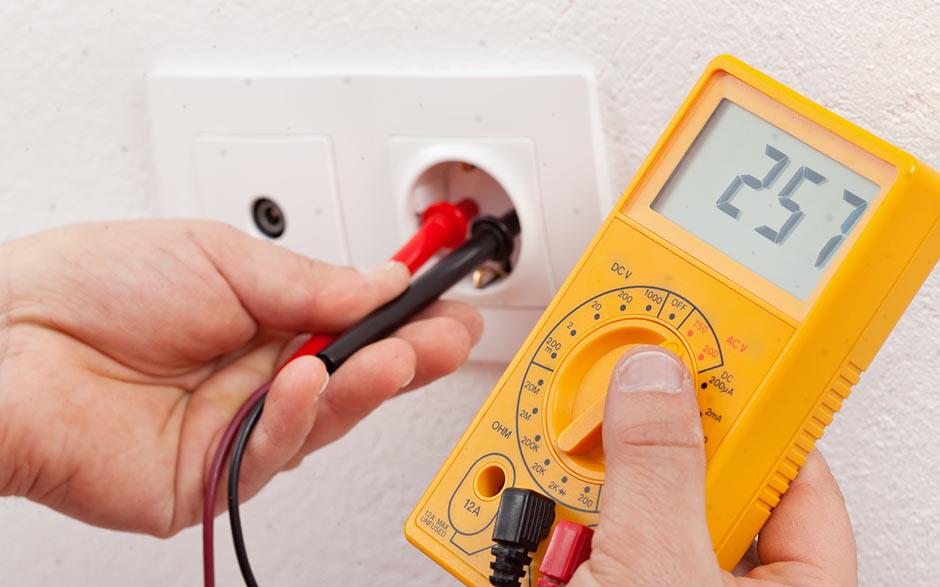 électricien dépannage Le Blanc-Mesnil